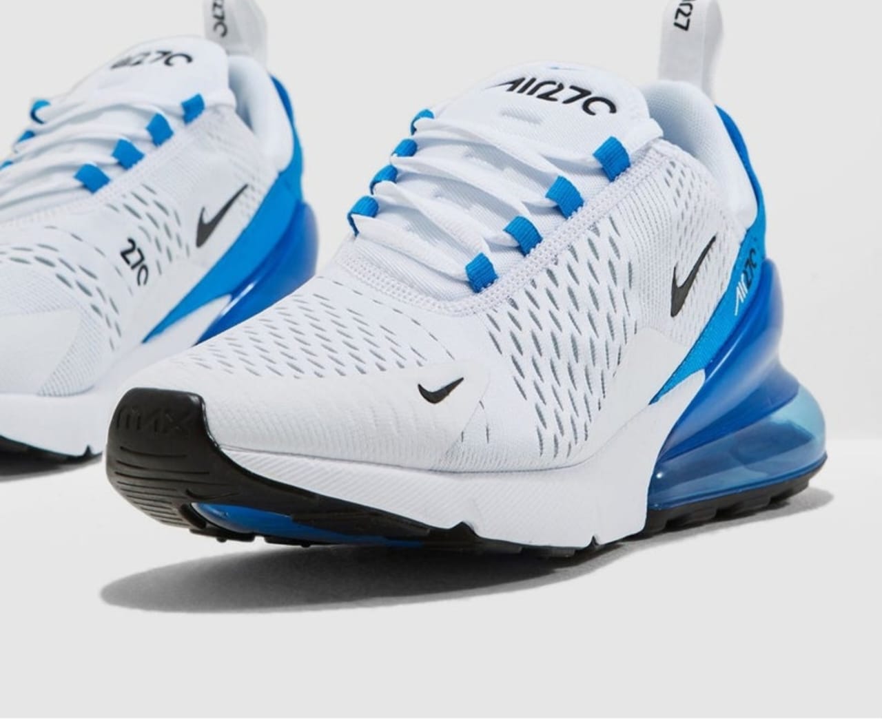 Men Shoes