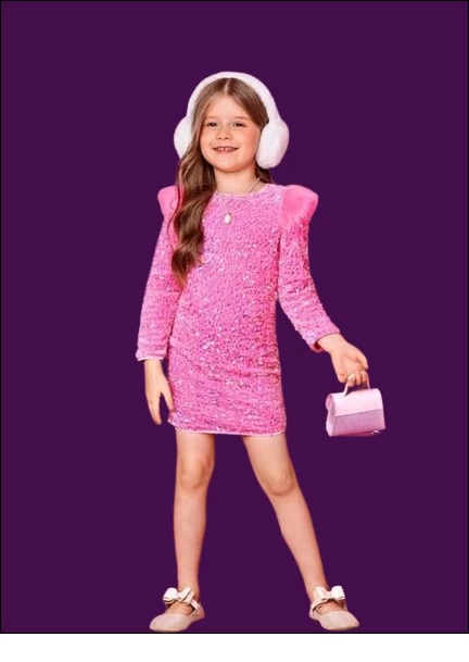 Children from (0 to 3 years)